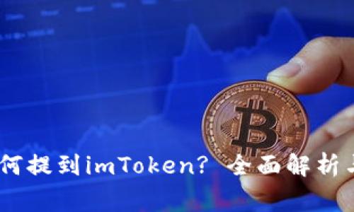 : Pig币如何提到imToken? 全面解析与操作指南
